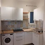 Photowalktour House