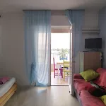 Photowalktour House