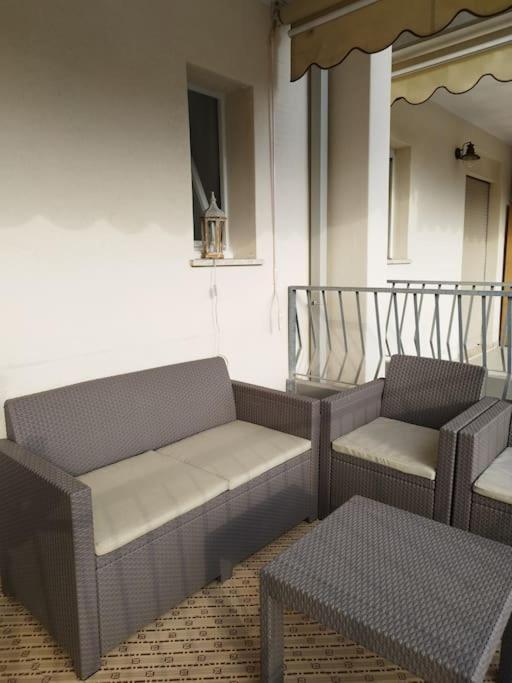 Photowalktour House Apartment Lido di Jesolo