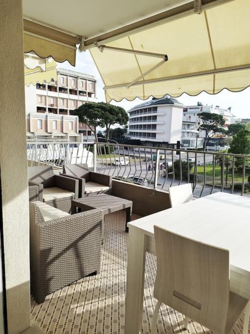 Apartment Photowalktour House Lido di Jesolo
