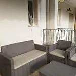 Photowalktour House Apartment Lido di Jesolo