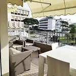 Apartment Photowalktour House Lido di Jesolo