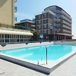Photowalktour House * Lido di Jesolo